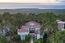 22 Ocean Pines Lane - SOLD (Image 24)