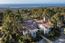 22 Ocean Pines Lane - SOLD (Image 4)