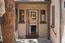 NE Corner of Santa Rita & 3rd - SOLD (Image 3)