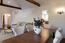 NE Corner of Santa Rita & 3rd - SOLD (Image 8)