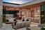 26346 Valley View Avenue (Image 14)