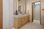 26346 Valley View Avenue (Image 30)