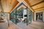 26346 Valley View Avenue (Image 38)