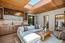 26346 Valley View Avenue (Image 46)