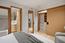 26346 Valley View Avenue (Image 50)