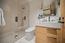 26346 Valley View Avenue (Image 51)