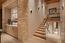 26346 Valley View Avenue (Image 57)