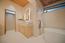 26346 Valley View Avenue (Image 63)
