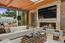 26346 Valley View Avenue (Image 10)