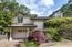 NW Corner of Santa Fe and 2nd Avenue - SOLD (Image 1)