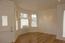 Rented (Image 2)