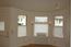 Rented (Image 4)