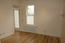 Rented (Image 5)