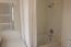 Rented (Image 6)