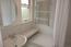 Rented (Image 7)