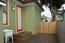 Rented (Image 9)