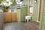 Rented (Image 10)