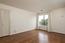Rented (Image 11)
