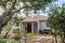 Rented (Image 2)