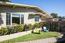 Rented (Image 5)