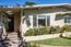 Rented (Image 6)