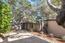 Rented (Image 19)