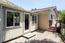 Rented (Image 2)