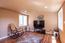 Rented (Image 19)