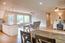 Rented (Image 9)