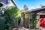 Rented (Image 2)