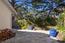Rented (Image 19)