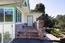 Rented (Image 2)