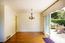 Rented (Image 5)