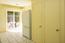 Rented (Image 7)