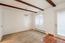 Rented (Image 9)