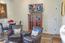 Rented (Image 3)