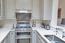 Rented (Image 6)