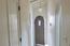 Rented (Image 7)