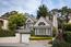 Rented (Image 2)