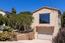 Rented (Image 2)