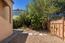 Rented (Image 21)