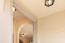 Rented (Image 5)