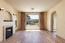 Rented (Image 6)