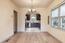 Rented (Image 9)