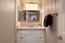 Rented (Image 19)
