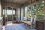 GENTHE HOUSE (Image 3)