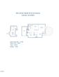 NW Corner of Santa Fe and 2nd Avenue - SOLD - Floor Plan