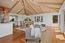11605 McCarthy Road - SOLD (Image 14)