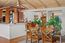 11605 McCarthy Road - SOLD (Image 16)