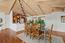 11605 McCarthy Road - SOLD (Image 19)